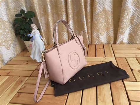 buying gucci online|gucci malaysia official website.